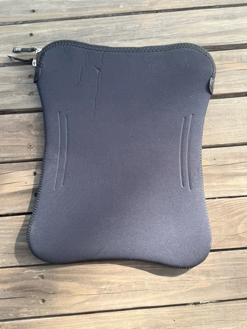 Built Laptop Sleeve Neoprene